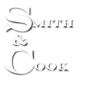 Smith & Cook