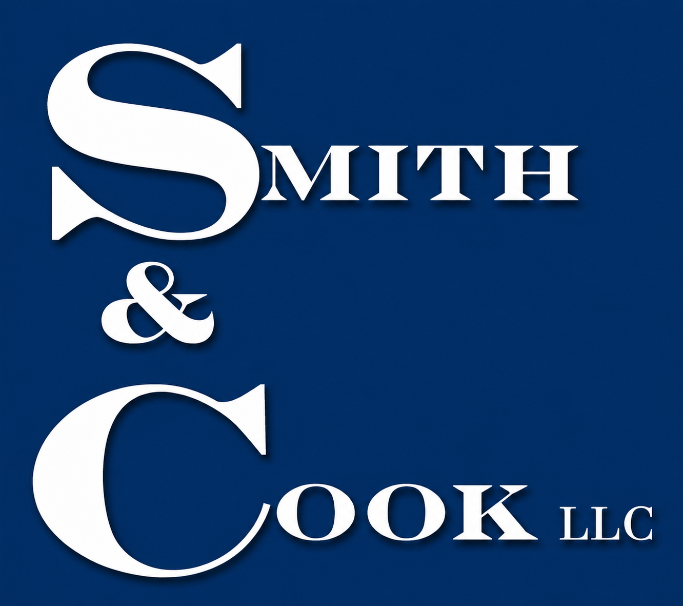 Smith & Cook